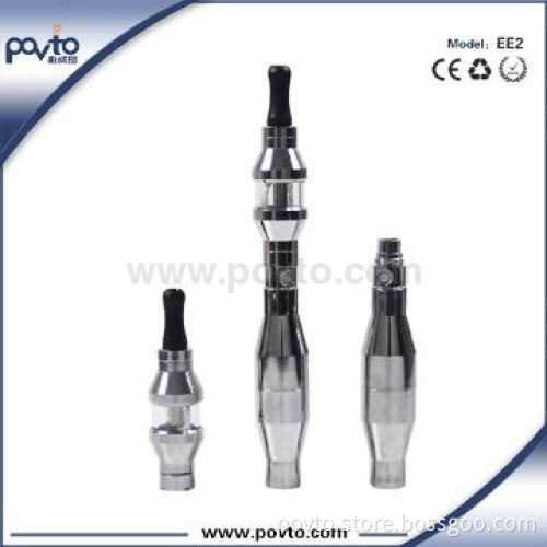 wholesale cigarette pack EE2